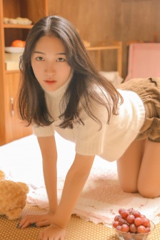 小舍得电视剧免费观看